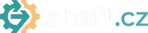 shaft.cz